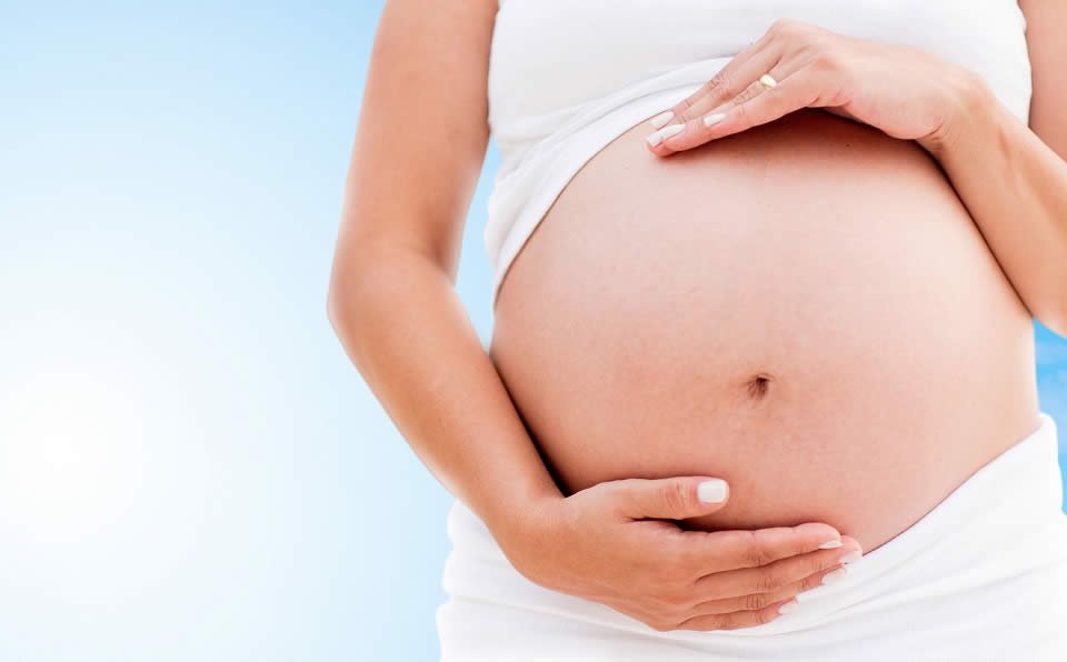 Kürtaj sonrası hamile kalma